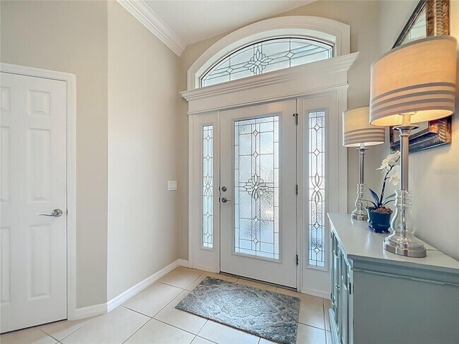 Foto del edificio - 2875 Rain Lily Loop