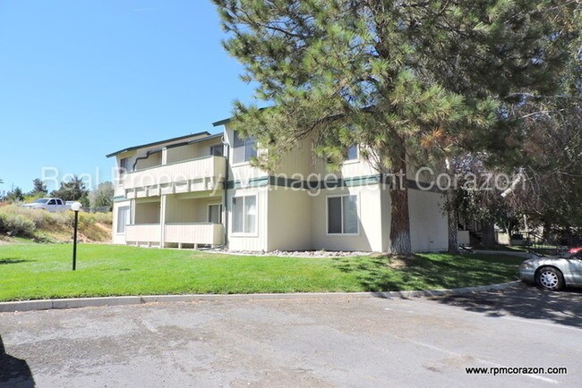 Building Photo - 3953 Clear Acre Ln