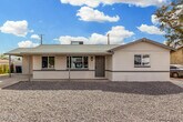 Foto principal - 4407 W Whitton Ave