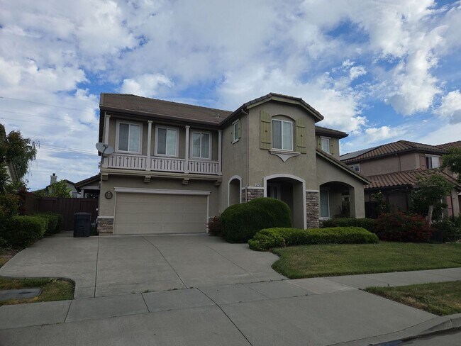 Building Photo - 5220 Antiquity Cir