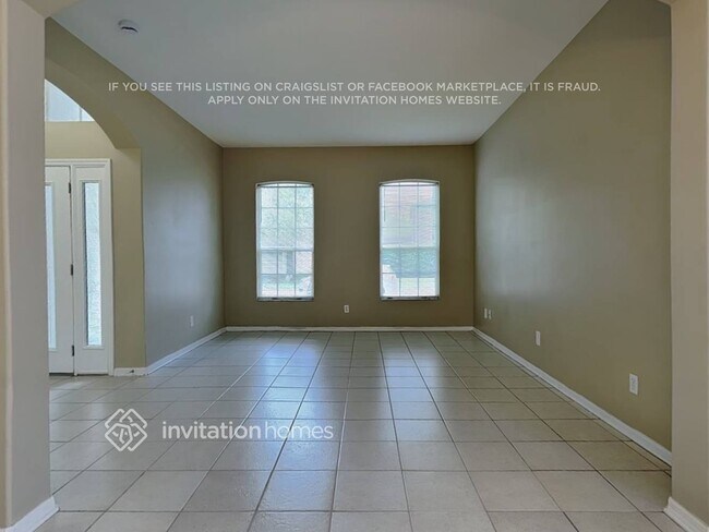Building Photo - 3321 Downan Point Dr