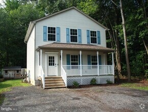 Building Photo - 1171 Holly Ave