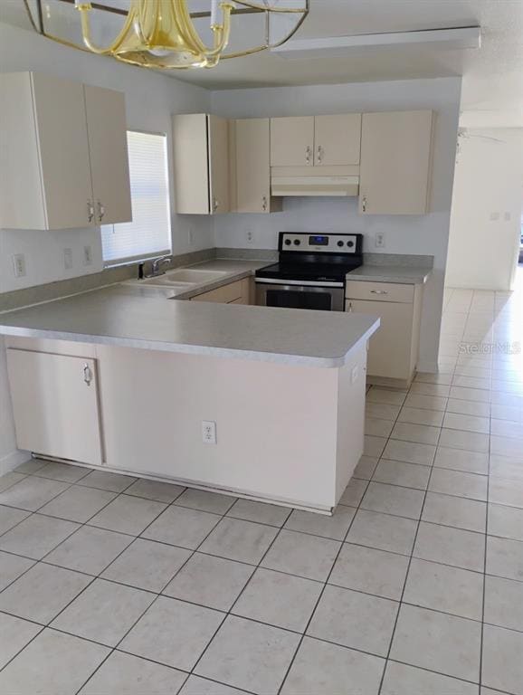 Foto del edificio - 1783 SW 109th Pl