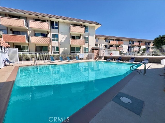 Foto del edificio - 5585 E Pacific Coast Hwy