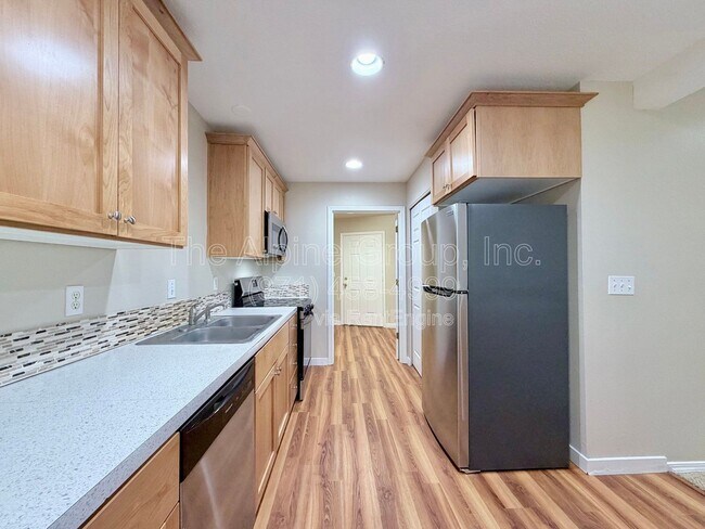Foto del edificio - 3986 SW Pinewood Way