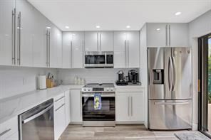 Foto del edificio - 9126 SW 20th Pl