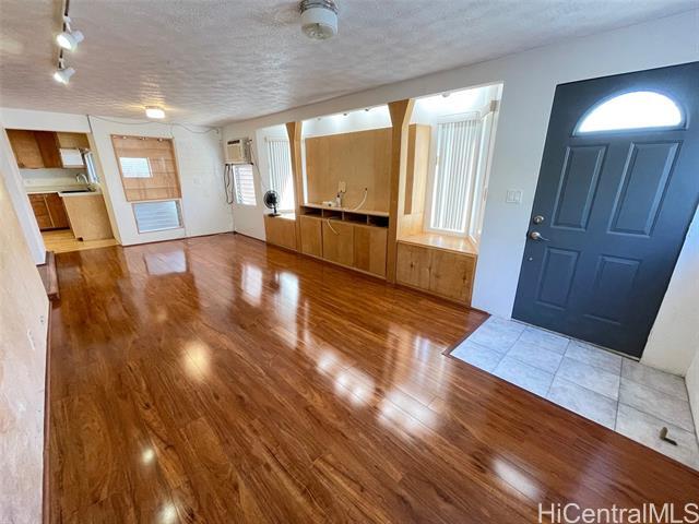 Building Photo - 2133 Malino Pl