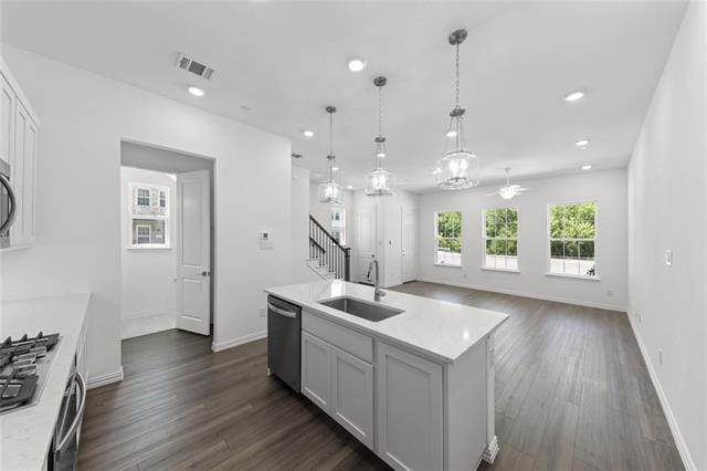 Building Photo - 1070 Old Rosebud Dr