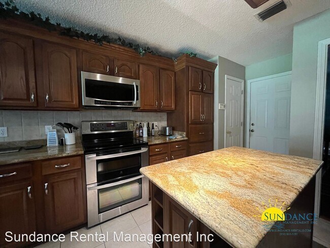 Foto del edificio - 4 br, 2.5 bath House - 7185 Siesta Street