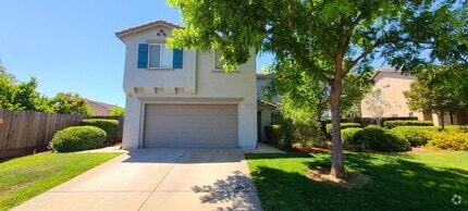Building Photo - 4440 Pittsfield Way