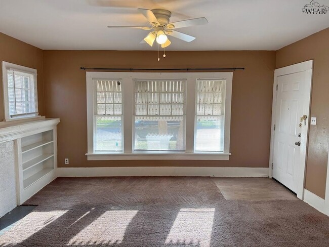 Building Photo - 1604 Britain St