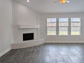 Building Photo - 20102 Chipplegate Ln