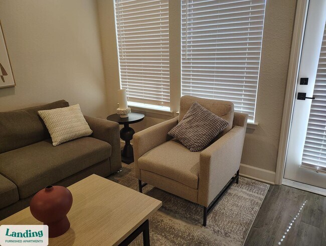 Foto del edificio - 120 NW 148th Terrace