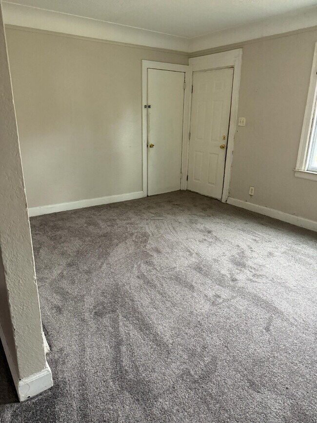 Foto del edificio - Your Next Home Awaits at 15840 Ardmore!