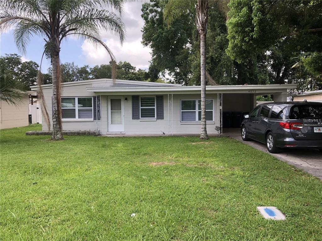 Foto principal - 4052 Montrose Ct