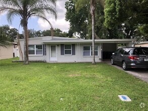 Building Photo - 4052 Montrose Ct