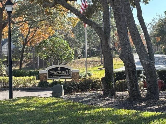 Building Photo - 4234 Chesterfield Cir