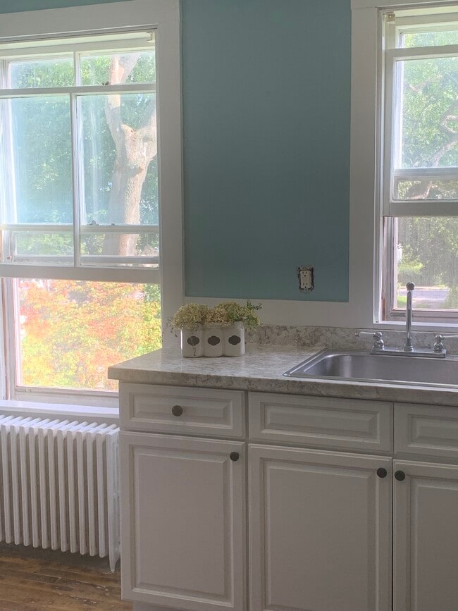 Kitchen - 17 Suosso Ln
