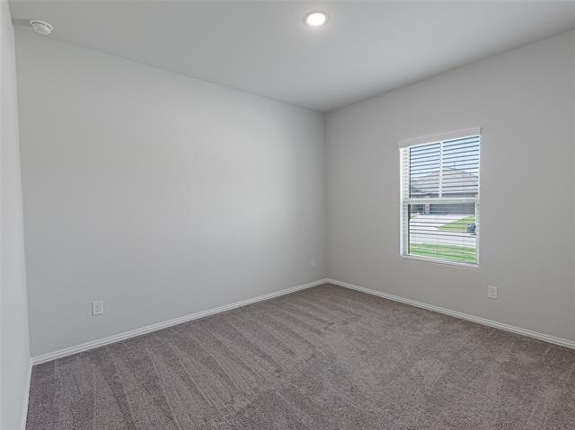 Building Photo - 545 Meadow Run Dr