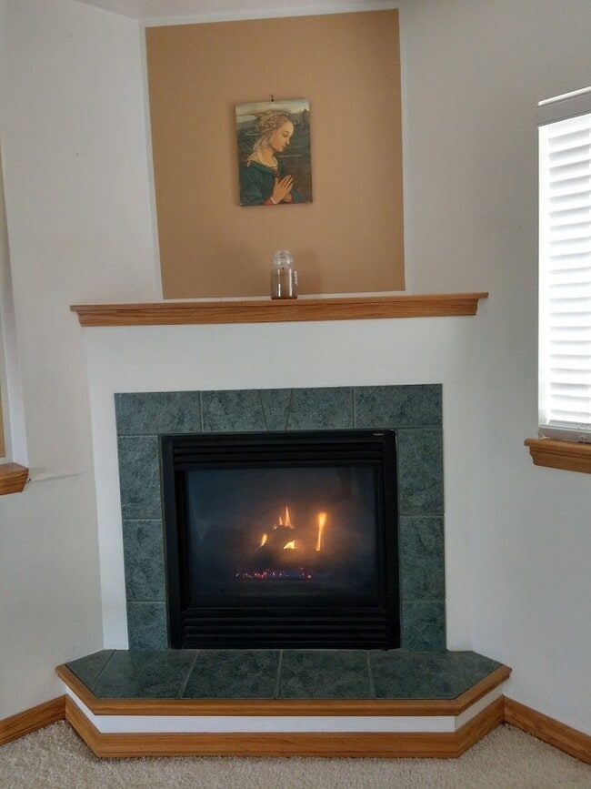 Building Photo - 302 N 50th Ave