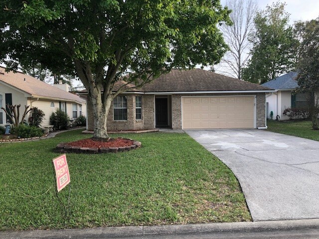Foto del edificio - 1487 Beecher Ln