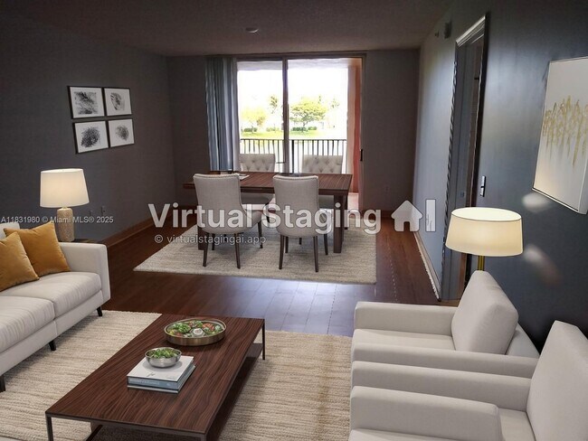 Foto del edificio - 2123 Renaissance Blvd