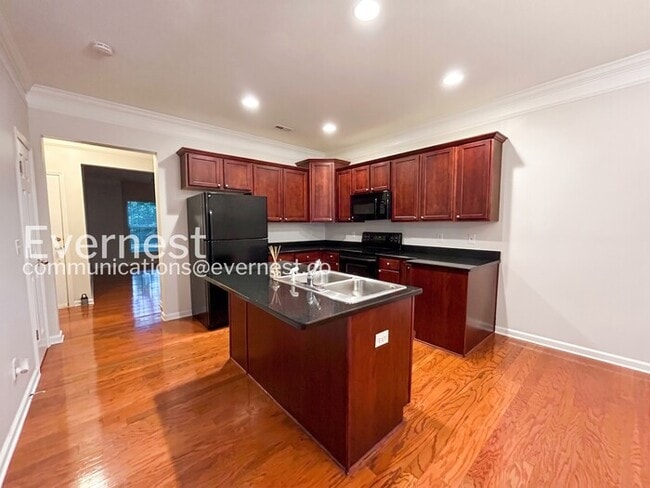 Building Photo - 8311 St Danasus Dr