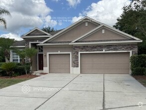 Building Photo - 500 Doverton Ln