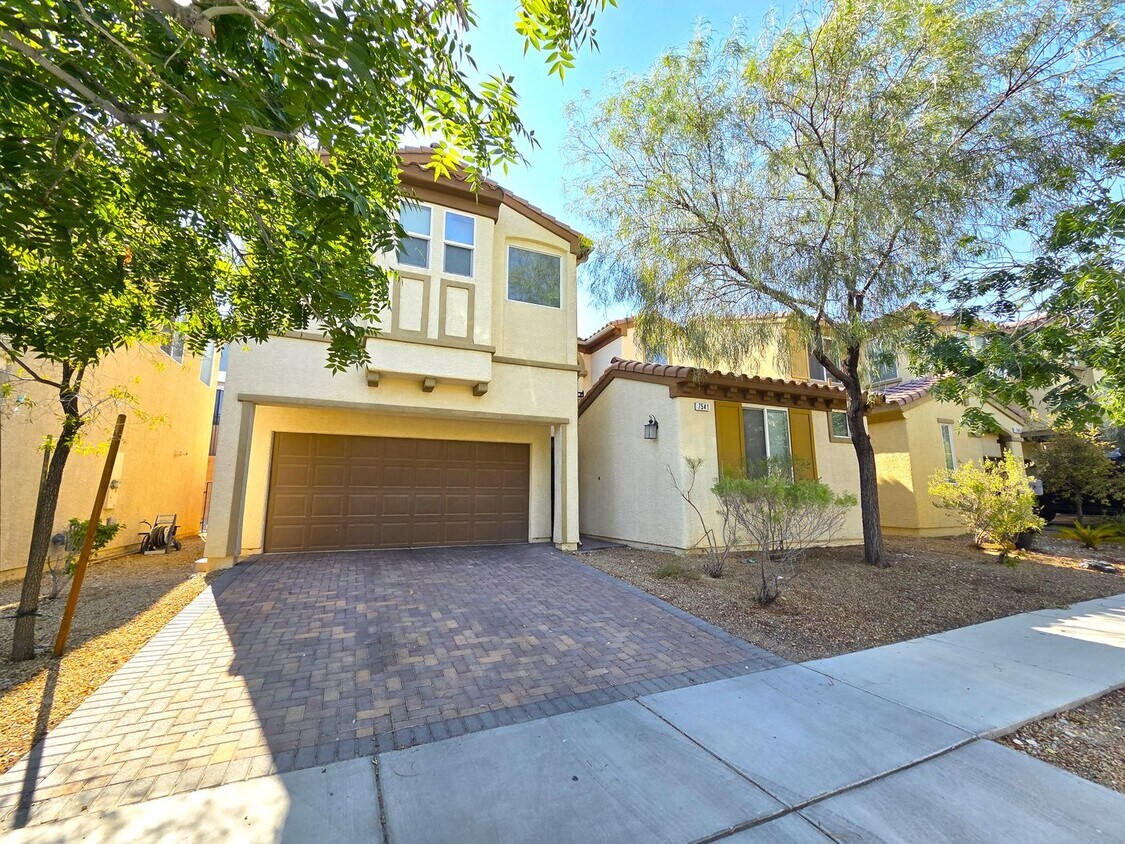 Foto principal - 2 Story 3 Bedroom House Durango and Farm