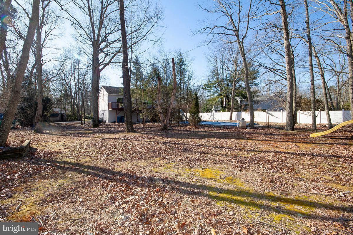 2227 Oakwood Ln, Atco, NJ 08004 House Rental in Atco, NJ