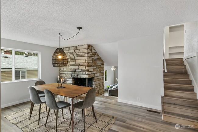 Foto del edificio - 12860 Occidental Ave S