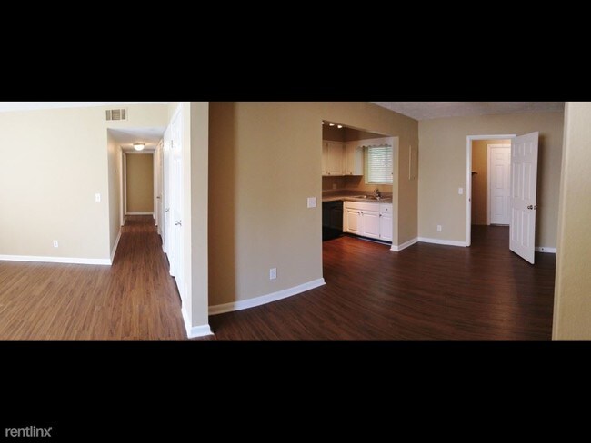 Building Photo - 6211 Longchamp Dr