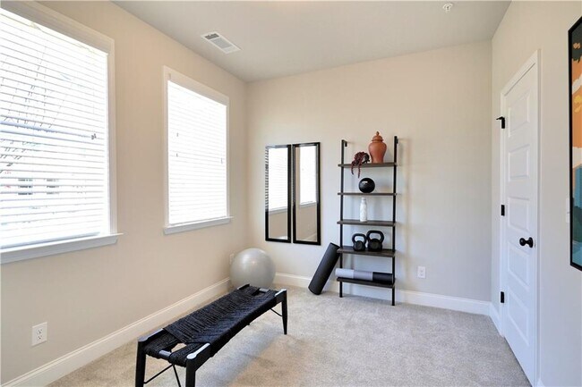 Building Photo - 1755 Prelude Pte Pte