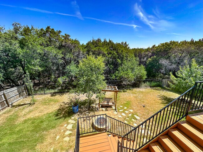 Building Photo - 240 Brentwood Dr