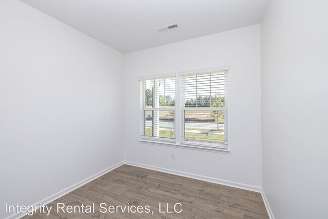 Foto del edificio - 4 br, 2.5 bath House - 1230 Stone Marker D...