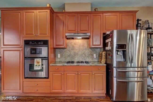 Building Photo - 4 br, 3 bath House - 1479 Tether Ln UNIT