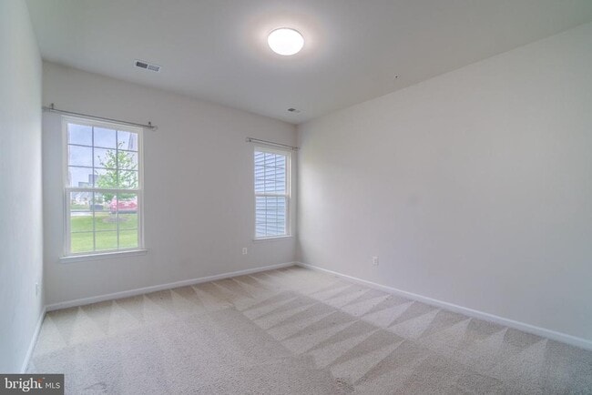 Building Photo - 6573 Autumn Olive Dr