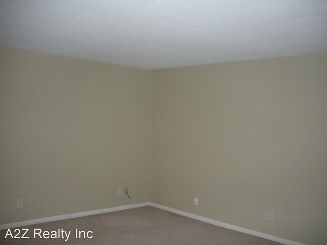 Foto del edificio - 2 br, 1 bath House - C4 Shepherd Lane