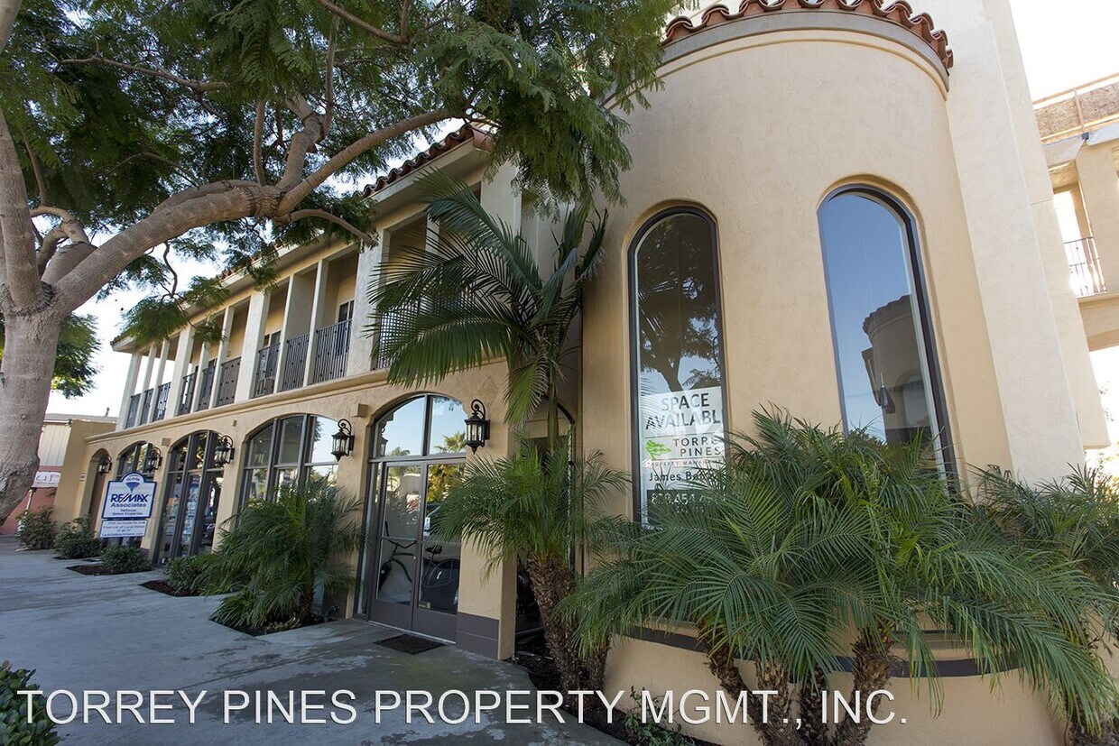 55385538 La Jolla Blvd, San Diego, CA 92037 Apartment for Rent in San Diego, CA