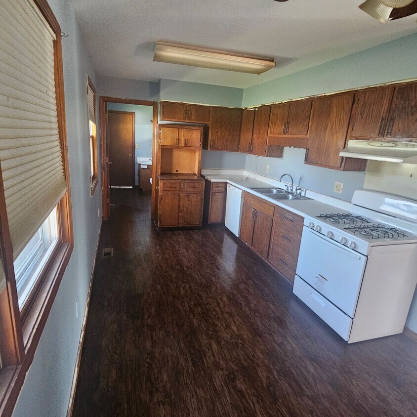 Foto principal - 2222 N Webster St