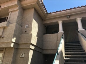Building Photo - 381 Manti Pl