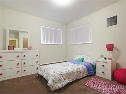 Primary Photo - 2127 N Center Rd