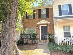 Building Photo - 6326 Windsor Gate Ln