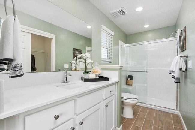 Foto del edificio - 6623 E Crimson Dr