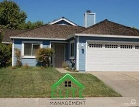 Building Photo - 7209 Sutherland Way