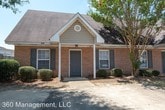 Primary Photo - 478-480 Taleeda Ct