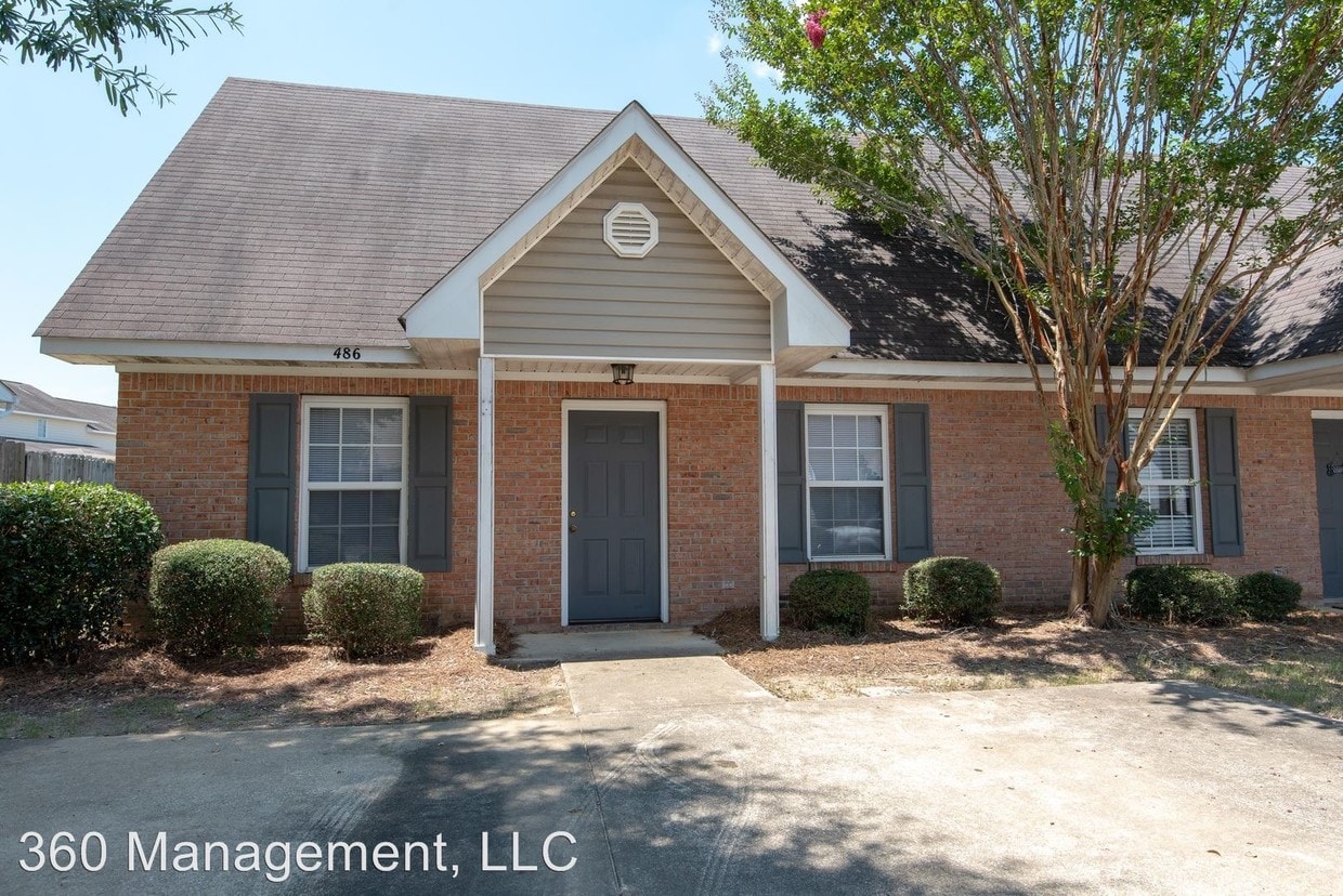 Primary Photo - 478-480 Taleeda Ct