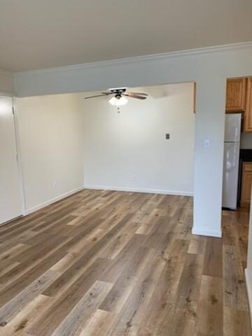 Foto del edificio - 3906 Annadale Ln