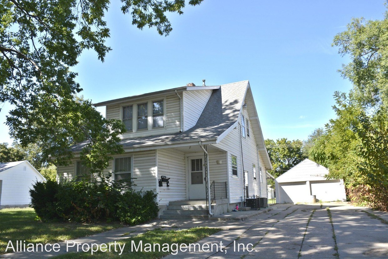 Primary Photo - 314 Kearney St