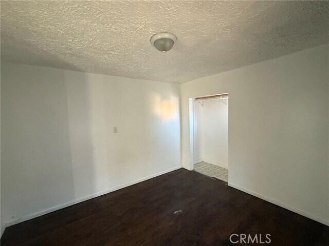 Foto del edificio - 8518 S Fir Ave